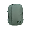 [10 Year Local Warranty] CabinZero Classic Plus 32L Travel Cabin Bag - 7 Colors