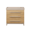 Tutti Bambini Hallee Chest Changer - 2 Colors