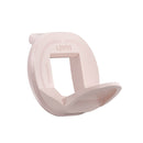 Momcozy Air 1 Ultra-Slim Hands-Free Wearable Pump with Wireless Charging Case