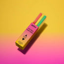 OMY 9 Markers - Scented