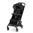 [1-Year Warranty] Kinderkraft Cabin Size Stroller, PILOT 2 - 3 Colors