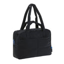 Lassig Everyday Bag - 4 Colors