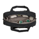 Lassig Everyday Bag - 4 Colors