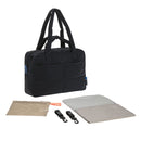 Lassig Everyday Bag - 4 Colors