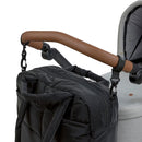 Lassig Everyday Bag - 4 Colors