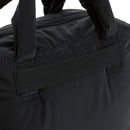 Lassig Everyday Bag - 4 Colors