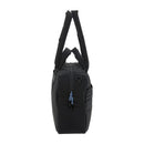 Lassig Everyday Bag - 4 Colors
