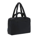 Lassig Everyday Bag - 4 Colors
