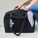 Lassig Everyday Bag - 4 Colors