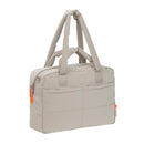 Lassig Everyday Bag - 4 Colors