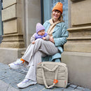 Lassig Everyday Bag - 4 Colors