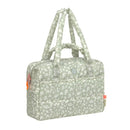 Lassig Everyday Bag - 4 Colors