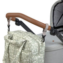 Lassig Everyday Bag - 4 Colors