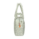 Lassig Everyday Bag - 4 Colors