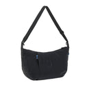 Lassig Gre Lunua Bum Bag - 4 Colors