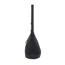 Lassig Gre Lunua Bum Bag - 4 Colors