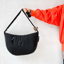 Lassig Gre Lunua Bum Bag - 4 Colors