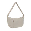 Lassig Gre Lunua Bum Bag - 4 Colors