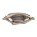 Lassig Gre Lunua Bum Bag - 4 Colors