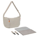 Lassig Gre Lunua Bum Bag - 4 Colors