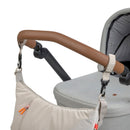 Lassig Gre Lunua Bum Bag - 4 Colors