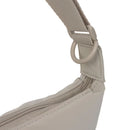 Lassig Gre Lunua Bum Bag - 4 Colors