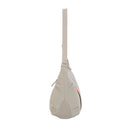 Lassig Gre Lunua Bum Bag - 4 Colors