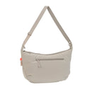 Lassig Gre Lunua Bum Bag - 4 Colors