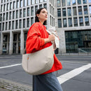 Lassig Gre Lunua Bum Bag - 4 Colors
