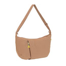 Lassig Gre Lunua Bum Bag - 4 Colors