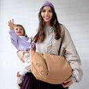 Lassig Gre Lunua Bum Bag - 4 Colors