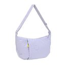 Lassig Gre Lunua Bum Bag - 4 Colors