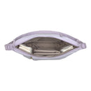 Lassig Gre Lunua Bum Bag - 4 Colors