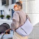 Lassig Gre Lunua Bum Bag - 4 Colors