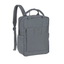 Lassig Gre Vividal Backpack - 3 Colors
