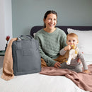 Lassig Gre Vividal Backpack - 3 Colors