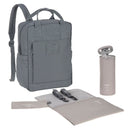 Lassig Gre Vividal Backpack - 3 Colors