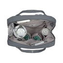 Lassig Gre Vividal Backpack - 3 Colors