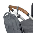 Lassig Gre Vividal Backpack - 3 Colors