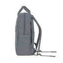 Lassig Gre Vividal Backpack - 3 Colors