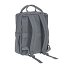 Lassig Gre Vividal Backpack - 3 Colors