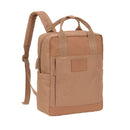 Lassig Gre Vividal Backpack - 3 Colors