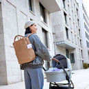 Lassig Gre Vividal Backpack - 3 Colors