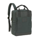 Lassig Gre Vividal Backpack - 3 Colors