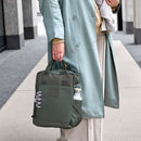 Lassig Gre Vividal Backpack - 3 Colors