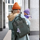 Lassig Gre Vividal Backpack - 3 Colors