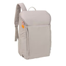 Lassig Diaper Backpack Slender Up - 2 Colors