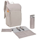 Lassig Diaper Backpack Slender Up - 2 Colors