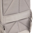 Lassig Diaper Backpack Slender Up - 2 Colors