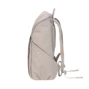 Lassig Diaper Backpack Slender Up - 2 Colors